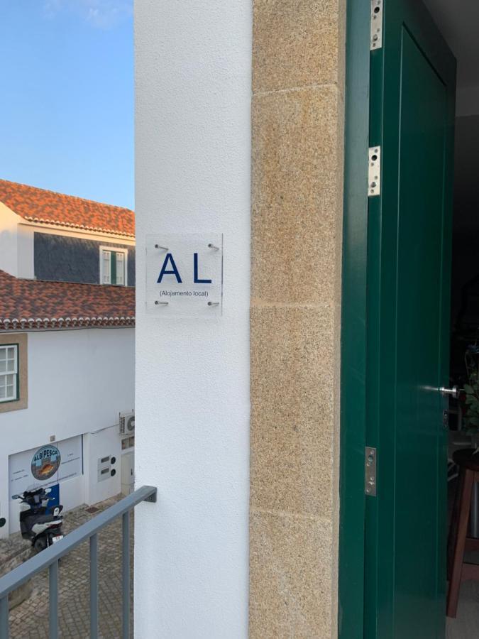 Al Amoreirinha Rui Barata Castelo Branco  Exterior photo